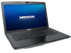 Medion Akoya E7219